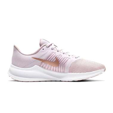 nike 270 rosa