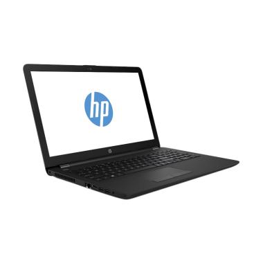 HP 15-bw528au Laptop [AMD E2900/4GB/ 500GB/ DOS]