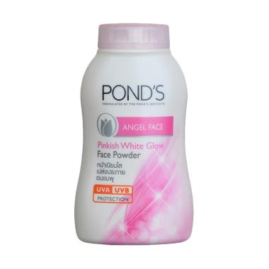 POND'S Angel Face Pink Bangkok Powder