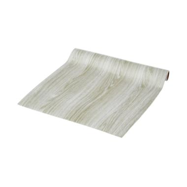 Shape RS 002 Remake Sheet Dekorasi Dinding - Kayu