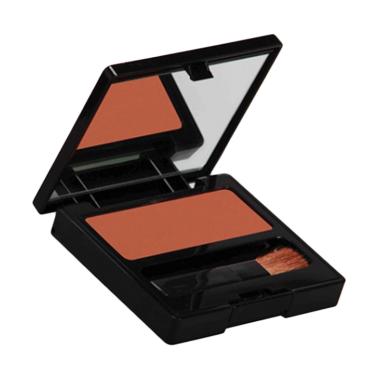 Make Over Perfect Shade Blush On - 03 Promiscious Peach