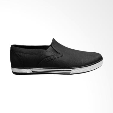 Sankyo Sepatu Karet Pria [SAF1120]
