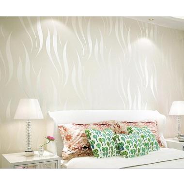 Download 2000 Wallpaper Dinding Kamar 3d HD Paling Baru Download 2000 Wallpaper Dinding Kamar 3d HD Paling Baru