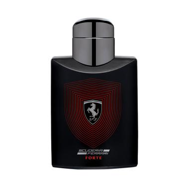 Laki Juni Ferrari Jual Produk Terbaru Mei 2019 Bliblicom