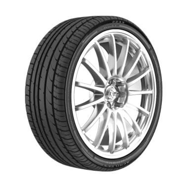 Achilles 2233 Ban Mobil [185/55-R16 83V/ Gratis Pasang]