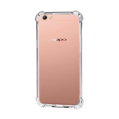 Jual Hp Oppo A57 Online Baru Harga Termurah Juni 2020 Blibli Com
