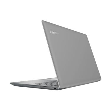 Lenovo Idepad 320-14AST-0SID Laptop