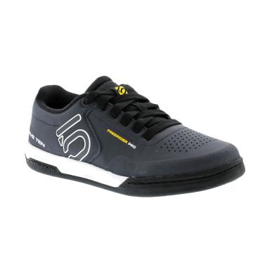 Five Ten Freerider Pro Sepatu Sepeda Unisex - Night Navy [5316-065]