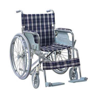 Sella 864 L Kursi Roda