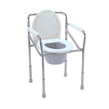 Sella Comode Chair 894 Alat Bantu Medis