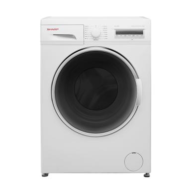 Jual Mesin Cuci Front Loading Low Watt Harga Murah Blibli Com