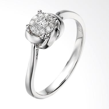 9000 Gambar Cincin Permata Putih HD 9000 Gambar Cincin Permata Putih HD