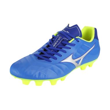 harga sepatu futsal mizuno