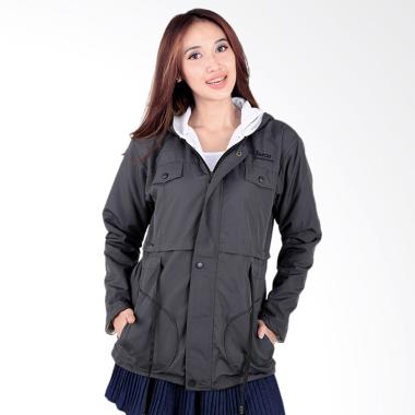 Catenzo CTZ-SE 061 Jaket Kasual Wanita