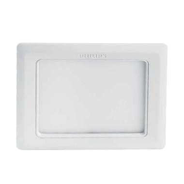 Lampu Philips 12 Watt Produk Original Blibli Com