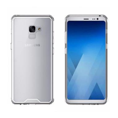 Silikon Samsung A7 Harga Terbaru Mei 2021 Blibli