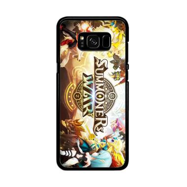 Jual Hardcase Samsung Galaxy S8 Plus Acc Hp Blibli Com