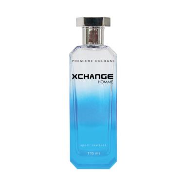 Parfum Xchange Jual Produk Terbaru Mei 2019 Bliblicom