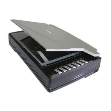 Scanner Plustek Optic Pro A360Plus (A3)