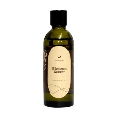 Bathaholic Blossom Secret Aromatherapy Oil 60 mL .