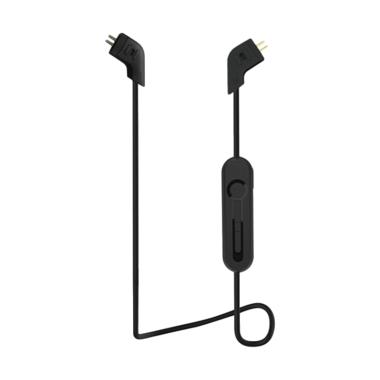 Jual Twd Nb 39 Suspension Boom Scissor Arm Stand Condenser Microphone Black Online Oktober 2020 Blibli Com