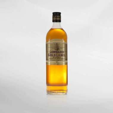 Harga Gold Label Whisky Terbaru November 2022 |BigGo Indonesia