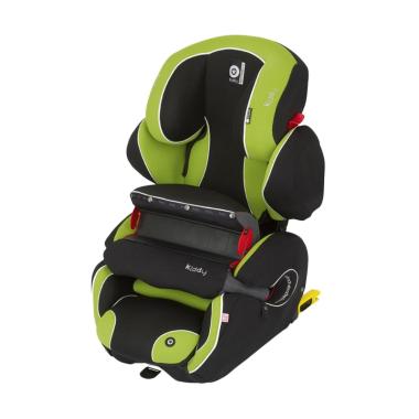 Kiddy Guardianfix Pro 2 Apple Car Seat