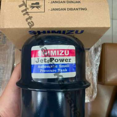 Pompa Air Shimizu Ps 135 E Harga Agustus 2021 Blibli