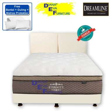 Diana Eva Furniture Official Store - Harga Terbaru Oktober ...