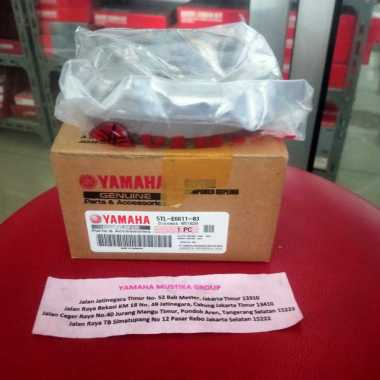 Rumah kampas ganda Mio Old, Mio Soul Original Yamaha