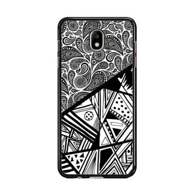 980 Gambar Casing Hp J3 Pro HD Terbaru
