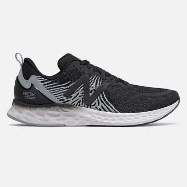 running shoes new balance sale