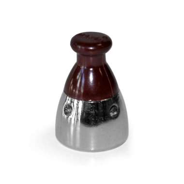 Maxim Presto Sparepart Pressure Limiting Valve