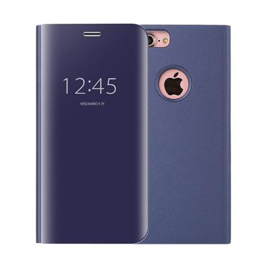Daftar Harga Hard Case Iphone 6s Plus Oem Terbaru Agustus 2020 Terupdate Blibli Com