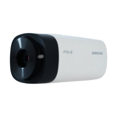 Samsung SNB-6003P Network Camera CCTV