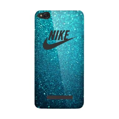 450 Gambar Casing Hp Xiaomi Redmi 5a HD Terbaik