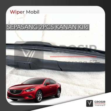 Jual Spare Part Mazda Tangerang Terbaik Desember 2021 - Harga 