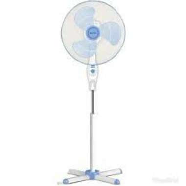 Stand Fan EX1611SX MASPION