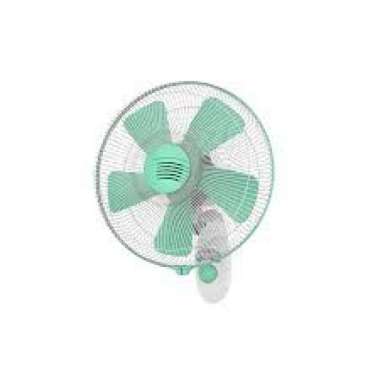 Wall Fan MWF37K MASPION