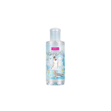 Jual Eskulin Cologne Online Terbaru Agustus 2021 Blibli