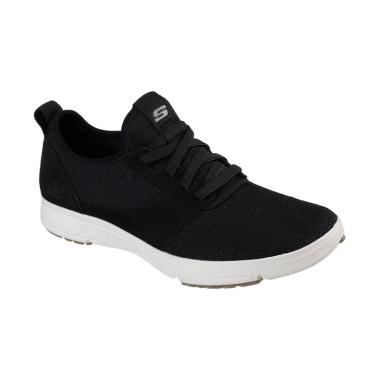 Harga Sepatu Skechers Memory Foam Clearance Shop