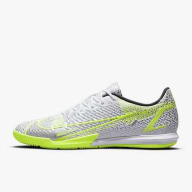 sepatu futsal nike mercurial