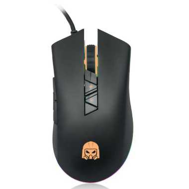 Digital Alliance G8 Revival Mouse Gaming