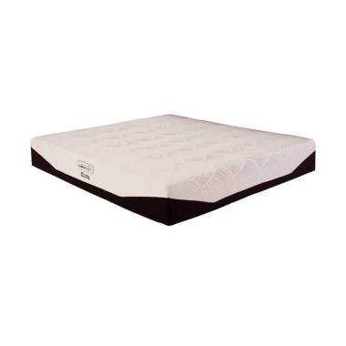 Therapedic Therawrap X Mattress