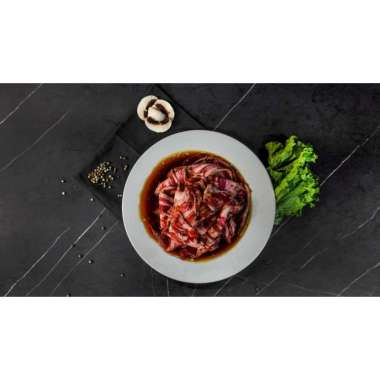 Jual Daging Sapi Slice Bumbu Agustus 2021 Banyak Pilihan Harga Murah Blibli