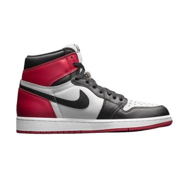 jual nike air jordan 1 original