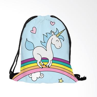 Daftar Harga Cotton Candy Lansdeal Terbaru Juli 2020 Terupdate
