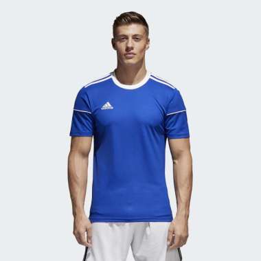 adidas_kaos_olahraga_adidas_squadra_jer 