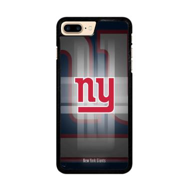 Flazzstore New York Giants X5644 Pr ... e 7 Plus or iPhone 8 Plus