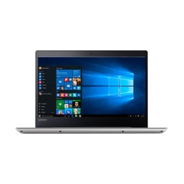 Lenovo IdeaPad 320-15ABR PLATINUM G ... deon R7/15.6